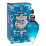 Katy Perry Royal Revolution Parfumovaná voda pre ženy 100 ml