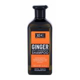 Xpel Ginger Šampón pre ženy 400 ml