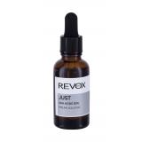 Revox Just AHA ACIDS 30% Peeling Solution Peeling pre ženy 30 ml