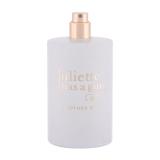 Juliette Has A Gun Another Oud Parfumovaná voda 100 ml tester