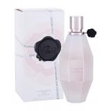 Viktor & Rolf Flowerbomb Dew Parfumovaná voda pre ženy 100 ml