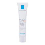 La Roche-Posay Effaclar Duo (+) SPF30 Denný pleťový krém pre ženy 40 ml