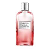 Abercrombie & Fitch First Instinct Together Parfumovaná voda pre ženy 100 ml