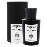 Acqua di Parma Colonia Essenza Kolínska voda pre mužov 100 ml