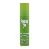 Plantur 39 Phyto-Coffein Tonic Prípravok proti padaniu vlasov pre ženy 200 ml