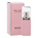 HUGO BOSS Boss Ma Vie Parfumovaná voda pre ženy 30 ml