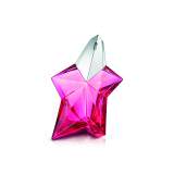 Thierry Mugler Angel Nova Parfumovaná voda pre ženy Naplniteľný 100 ml