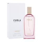 Furla Favolosa Parfumovaná voda pre ženy 100 ml