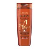 L'Oréal Paris Elseve Extraordinary Oil Jojoba Nourishing Shampoo Šampón pre ženy 400 ml