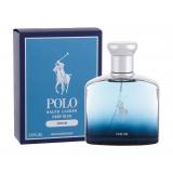 Ralph Lauren Polo Deep Blue Parfum pre mužov 75 ml