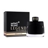 Montblanc Legend Parfumovaná voda pre mužov 50 ml