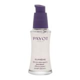PAYOT Suprême Sérum Microperlé Jeunesse Pleťové sérum pre ženy 30 ml