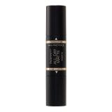 Max Factor Facefinity All Day Matte Make-up pre ženy 11 g Odtieň 10 Fair Porcelain