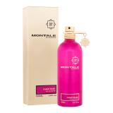 Montale Candy Rose Parfumovaná voda pre ženy 100 ml