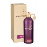 Montale Dark Purple Parfumovaná voda pre ženy 100 ml