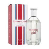 Tommy Hilfiger Tommy Girl Toaletná voda pre ženy 100 ml