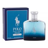 Ralph Lauren Polo Deep Blue Parfum pre mužov 125 ml