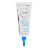 BIODERMA Nodé K Keratoreducing Kondicionér pre ženy 100 ml