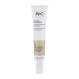 RoC Retinol Correxion Wrinkle Correct Nočný pleťový krém pre ženy 30 ml