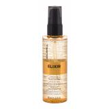 Goldwell Elixir Versatile Oil Olej na vlasy pre ženy 100 ml
