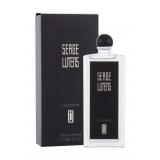 Serge Lutens L'orpheline Parfumovaná voda 50 ml