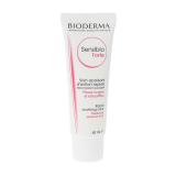 BIODERMA Sensibio Forte