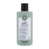 Maria Nila True Soft Kondicionér pre ženy 300 ml