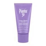 Plantur 39 Phyto-Coffein Color Silver Balm Balzam na vlasy pre ženy 150 ml