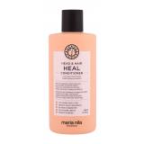 Maria Nila Head & Hair Heal Kondicionér pre ženy 300 ml