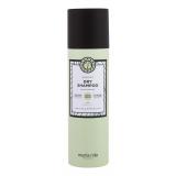 Maria Nila Styling Dry Shampoo Suchý šampón pre ženy 250 ml
