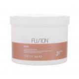 Wella Professionals Fusion Maska na vlasy pre ženy 500 ml