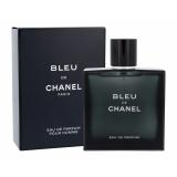 Chanel Bleu de Chanel Parfumovaná voda pre mužov 100 ml