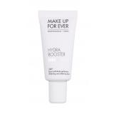 Make Up For Ever Step 1 Primer Hydra Booster Podklad pod make-up pre ženy 15 ml