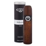 Cuba Milestone Toaletná voda pre mužov 100 ml