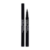 BOURJOIS Paris Liner Feutre Očná linka pre ženy 0,8 ml Odtieň 11 Noir