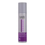 Londa Professional Deep Moisture Leave-In Conditioning Spray Kondicionér pre ženy 250 ml
