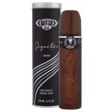 Cuba Signature Toaletná voda pre mužov 100 ml