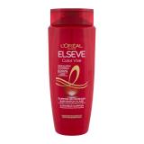 L'Oréal Paris Elseve Color-Vive Protecting Shampoo Šampón pre ženy 700 ml