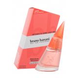 Bruno Banani Absolute Woman Parfumovaná voda pre ženy 30 ml
