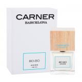 Carner Barcelona Bo-Bo Parfumovaná voda 50 ml