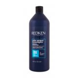 Redken Color Extend Brownlights™ Šampón pre ženy 1000 ml