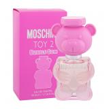 Moschino Toy 2 Bubble Gum Toaletná voda pre ženy 50 ml