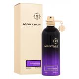 Montale Oud Pashmina Parfumovaná voda 100 ml