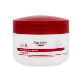 Eucerin pH5 Cream Denný pleťový krém 75 ml