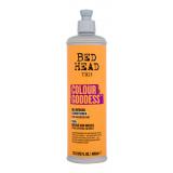 Tigi Bed Head Colour Goddess Kondicionér pre ženy 400 ml