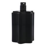 Montblanc Emblem Toaletná voda pre mužov 100 ml tester