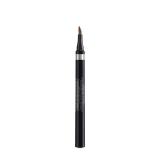 L'Oréal Paris Infaillible Brows 48H Micro Tatouage Ink Pen Ceruzka na obočie pre ženy 1 g Odtieň 5.0 Light Brunette