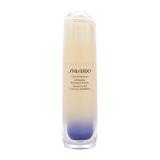 Shiseido Vital Perfection Liftdefine Radiance Serum Pleťové sérum pre ženy 40 ml