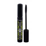 Rimmel London Extra 3D Lash Špirála pre ženy 8 ml Odtieň 003 Extreme Black
