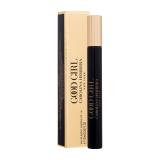 Carolina Herrera Good Girl Parfumovaná voda pre ženy Rollerball 10 ml